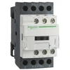 Schneider Electric „Schneider“ maitinimo kontaktorius 25A 2NO 2C 230V AC 1NO 1NC (LC1D258P7)