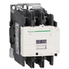 Schneider Electric Schneider maitinimo kontaktorius 3P 80A 230V AC 1NO 1NC - LC1D80P7
