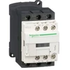 Schneider Electric Schneider maitinimo kontaktorius 9A 3P 24V DC 1NO 1NC (LC1D09BL)
