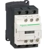 Schneider Electric Schneider maitinimo kontaktorius 9A 3P 24V DC 1NO 1NC (LC1D09BL)