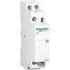 Schneider Electric Installationsschütz 2p 25A 2S 24V50HZ GC2520B