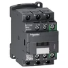 Schneider Electric APC LC1D09BNE - Daugiaspalvis - 24 AC - 60 DC