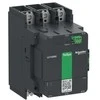 Schneider Electric TeSys F LC1G265 kontaktorius, 100–250 V AC/DC ritė, 3 polių, 385 A, 1 NO + 1 NC
