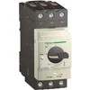 Schneider Electric Schneider Variklis 3P 18.5kW 20-40A EVK (GV3L40)