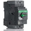 Schneider Electric „Schneider“ variklio grandinės pertraukiklis 3P 30kW 65A EVK (GV3L65)
