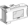 Schneider Electric KSB63SM48, Balta, 133 mm, 220 mm, 444 mm, 2,4kg, 220 mm