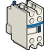 Schneider Electric Schneider Adresinis kontaktas 1Z 1R, priekinis montavimas LADN11