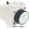 Schneider Electric Schneider Jungiklis 1Z 1R LC1 LADR0