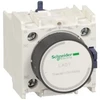 Schneider Electric „Schneider“ lėto kontakto blokas 0,1–3 s 1NO 1NC (LADT0)