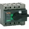Schneider Electric Schneider 3P 40A INS40 (28901)