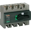 Schneider 28913 Rozłącznik Compact INS INV INS160 160A 4P 28913