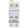 Schneider Electric Schneider iSW jungiklis 2 polių 40A 240V - A9S65240