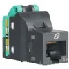 Schneider Electric Renova kompiuterinio lizdo RJ45 modulis UTP Cat5E