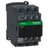 Schneider Electric Schneider Maitinimo kontaktorius 3P 9A 24V DC 1Z 1R - LC1D09BD