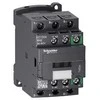 Schneider Electric APC LC1D09BNE - Multicolor - 24 AC - 60 DC