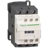 Schneider Electric „Schneider“ maitinimo kontaktorius 9A 3P 48V AC 1NO 1NC (LC1D09E7)