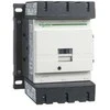 Schneider Electric Schneider 3P 115A 230V AC 1Z 1R - LC1D115P7