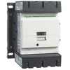Schneider Electric Schneider maitinimo kontaktorius 3P 115A 230V AC 1NO 1NC - LC1D115P7