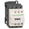 Schneider Electric Schneider Maitinimo kontaktorius 12A 3P 24V DC 1Z 1R (LC1D12BL)