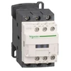 Schneider Electric „Schneider“ maitinimo kontaktorius 12A 3P 24V DC 1NO 1NC (LC1D12BL)