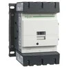 Schneider Electric Schneider 3P 150A 230V AC 1Z 1R - LC1D150P7