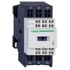 Schneider Electric LC1D183BL