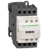 Schneider Electric „Schneider“ maitinimo kontaktorius 18A 4P 230V AC (LC1D188P7)