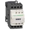 Schneider Electric Schneider 18A 4P 230V AC (LC1D188P7)