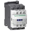 Schneider Electric STYCZ.D 3P 18A NZ+NO 24V DC(L) AC3