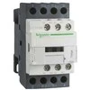 Schneider Electric Schneider Galios juosta 25A 2Z 2R 24V DC 1Z 1R (LC1D258BD)
