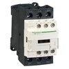 Schneider Electric STYCZ.D 3P 25A NZ+NO 24V DC(L) AC3