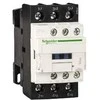 Schneider Electric Schneider Galios juosta 25A 3P 110V AC 1Z 1R (LC1D25F7)