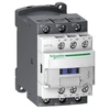 Schneider Electric STYCZ.TESYS D AC3 32A 3P 1NO 1NC 24VDC