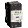 Schneider Electric Schneider Maitinimo juosta 40A AC3 pagalbiniai kontaktai 1NC + 1NO ritė 230V AC - LC1D40AP7