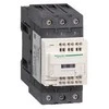 Schneider Electric LC1D65A3P7 - Multicolor - 230 AC