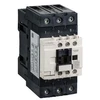 Schneider Electric Schneider maitinimo kontaktorius 3P 65A 24V AC 1NO 1NC (EVK) - LC1D65AB7