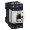 Schneider Electric Schneider 3P 65A 24V AC 1Z 1R (EVK) - LC1D65AB7