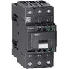 Schneider Electric LC1D65ABBE