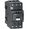 Schneider Electric LC1D65ABBE
