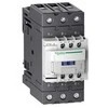 Schneider Electric „Schneider“ maitinimo kontaktorius 65A 3P 24V DC 1NO 1NC EVK (LC1D65ABD)