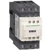 SCHNEIDER ELECTRIC Kontaktorius 30kW, 400V AC, 65A esant AC3, 3 polių, 1NO+1NC, valdymo įtampa 230V AC