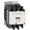 Schneider Electric STYCZ.D 3P 80A NZ+NO 24V DC AC3