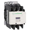 Schneider Electric STYCZNI.MO.TE.D AC3 95A 3P 1NO 1NC CEW.4