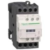 Schneider Electric Schneider (LC1DT20BD)