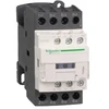 Schneider Electric „Schneider“ maitinimo kontaktorius 20A AC-1 4P 24V DC 1NO 1NC (LC1DT20BD)
