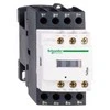 Schneider Electric LC1DT25BD, daugiaspalvis, 24 DC