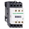 Schneider Electric „Schneider“ maitinimo kontaktorius 25A AC-1 4P 230V AC 1NO 1NC (LC1DT25P7)