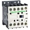 Schneider Electric Schneider Maitinimo juosta 9A 2Z 2R 230V AC (LC1K09008P7)