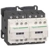 Schneider Electric LC2D09BL - Multicolor - 24 DC