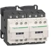 „Schneider Electric LC2D09BL“ – daugiaspalvis – 24 nuolatinės srovės